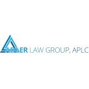 Adler Law Group, APLC logo